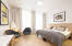 Urheberrecht: Tord-Erik Andresen Scandic Scandinavie, Alesund, standard room